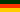 J�zyk 
