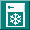lod�wka w pokojach