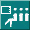 dost�p do TV