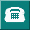 mo�liwo�� korzystania z telefonu