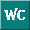 WC do wy��cznej dyspozycji