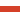 J�zyk polski