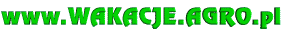 Rozmiar: 2109 bajt�w