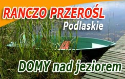 Rancho Przero�l