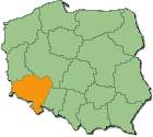Wojew�dztwo dolno�l�skie
